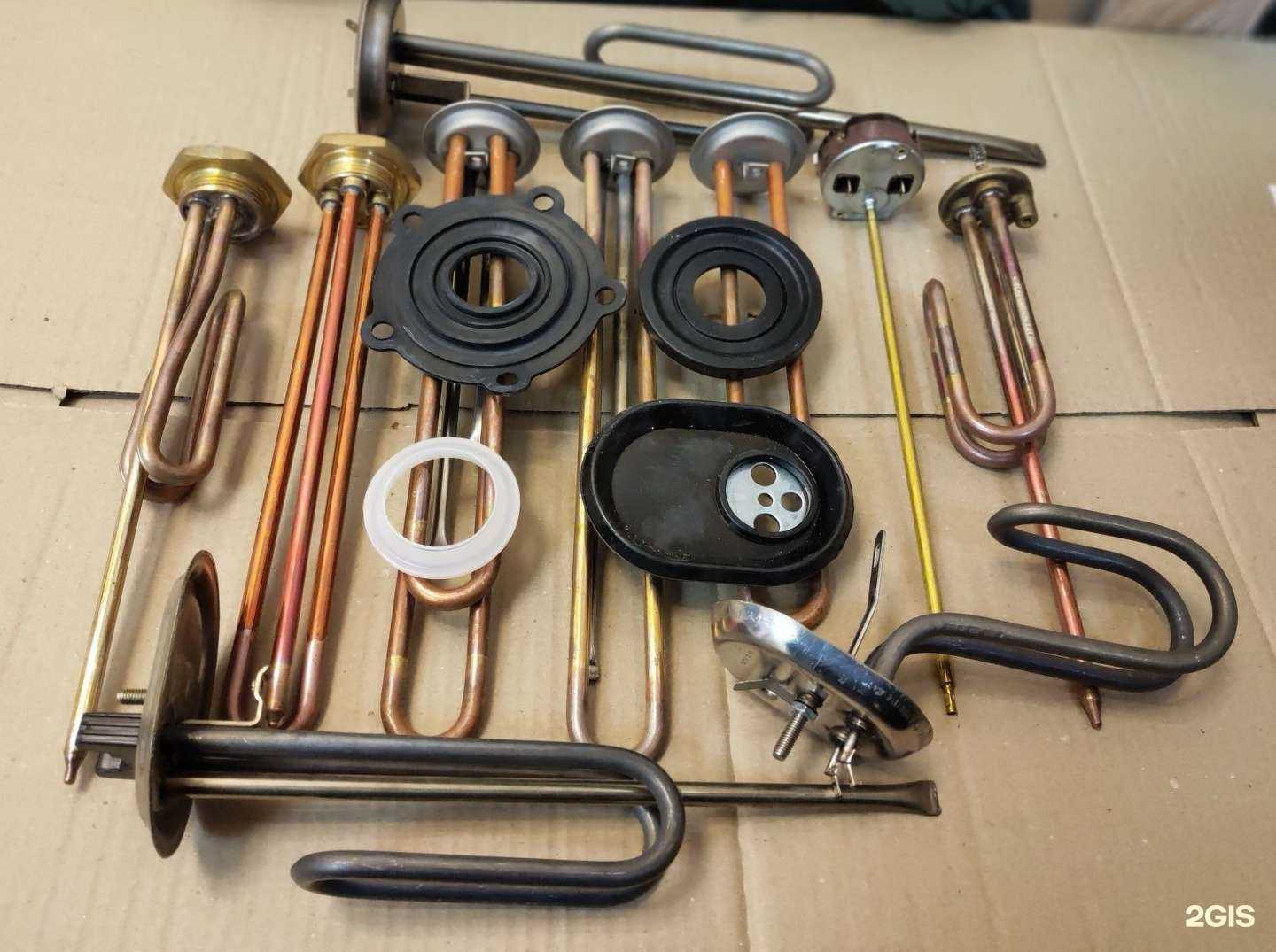 Отзывы на компанию Shop-zip.ru в Рязани c фото