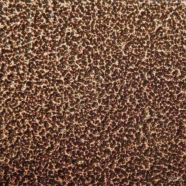 Отзывы на компанию Компания по продаже красок и оборудования в г. Челябинск c фото