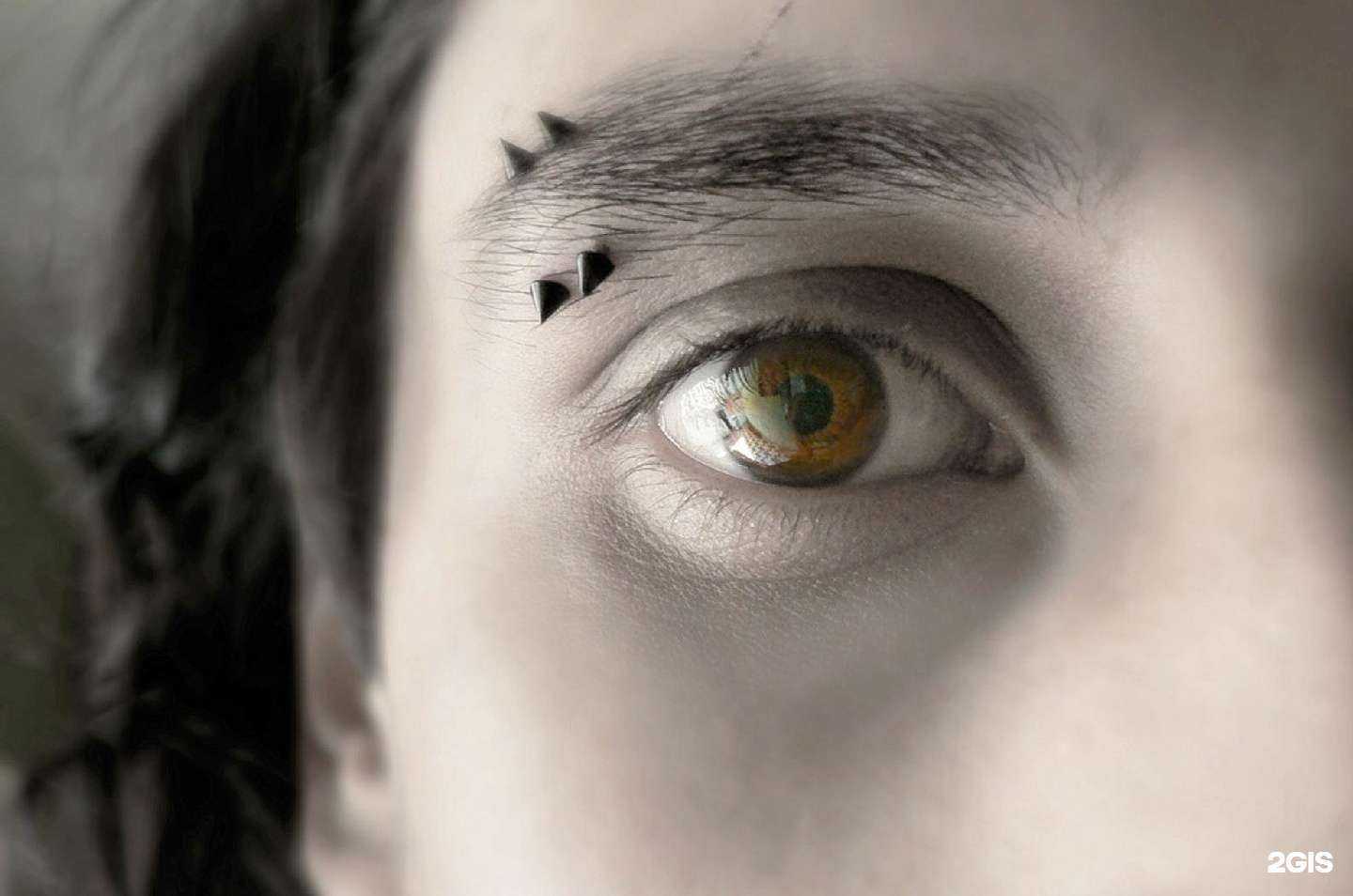 Отзывы на компанию Нефертити в г. Саратов c фото