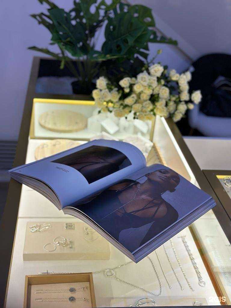 Отзывы на компанию Island Soul в г. Пятигорск c фото