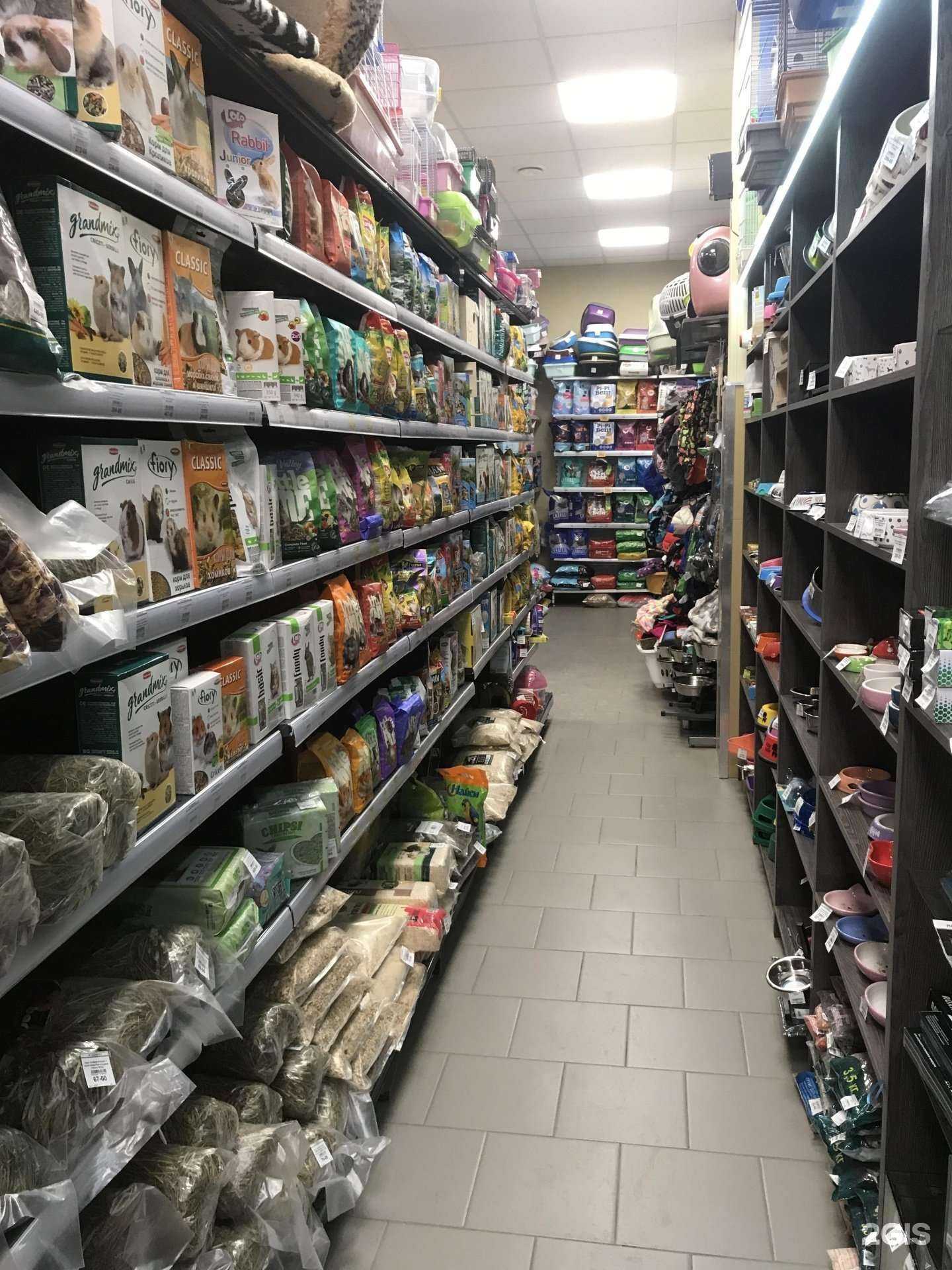 Отзывы на компанию Альф в Барнауле c фото