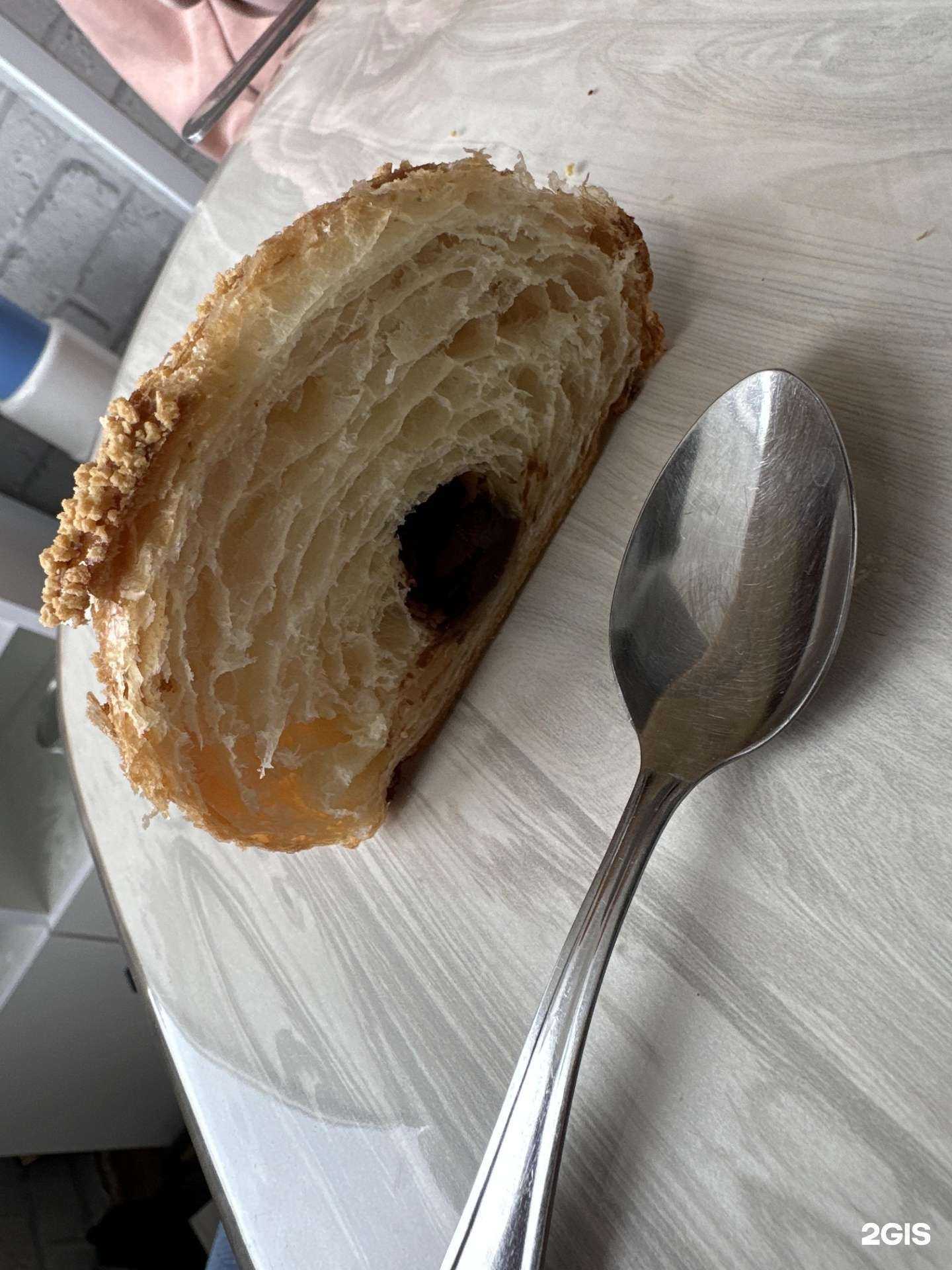 Отзывы на компанию Буlки в Нижневартовске c фото