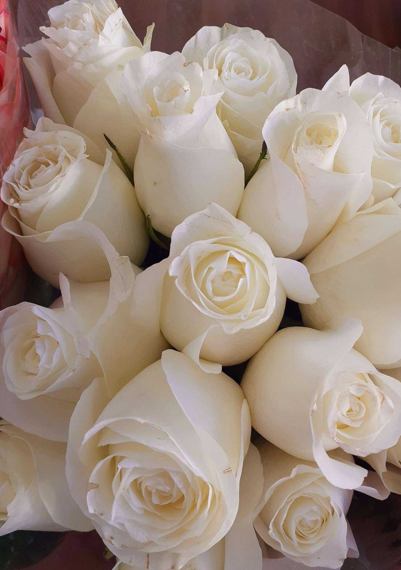 Отзывы на компанию Цветы у дома в г. Тюмень c фото