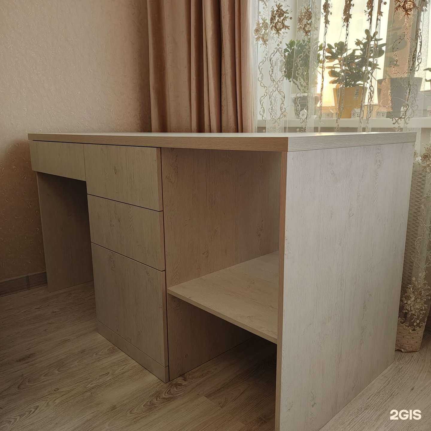 Отзывы на компанию M. Store в г. Нижневартовск c фото