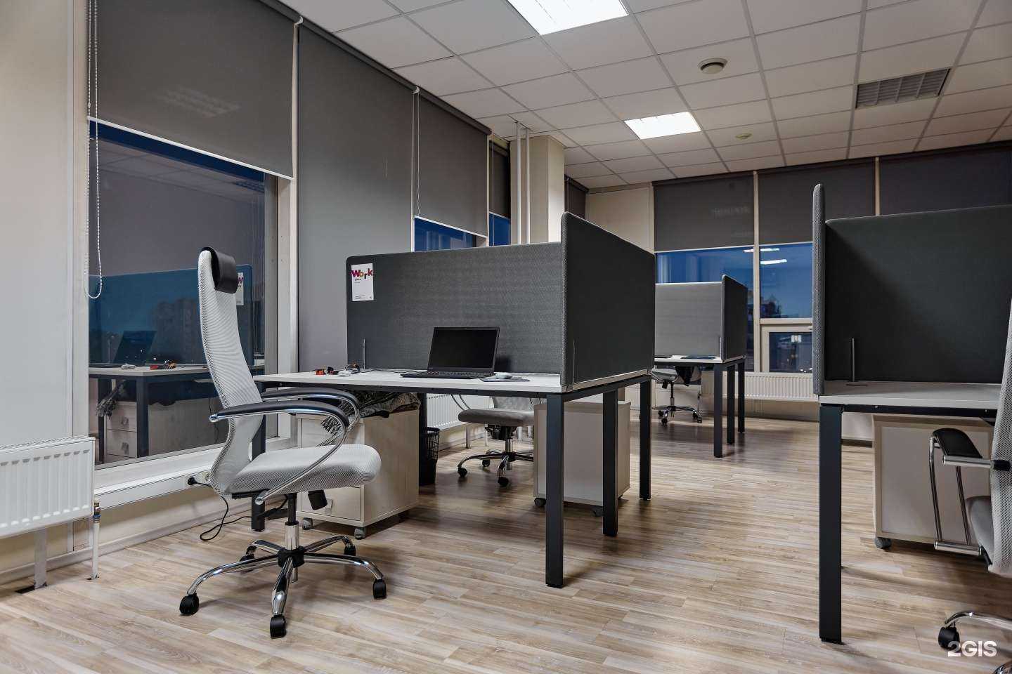 Отзывы на компанию Stm Labs в г. Самара c фото