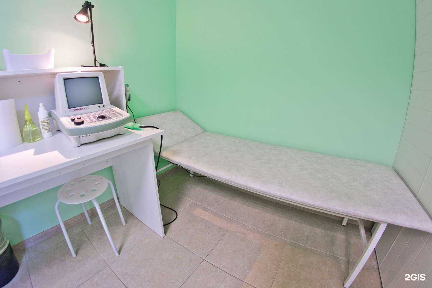 Отзывы на компанию LizaVet в г. Тверь c фото