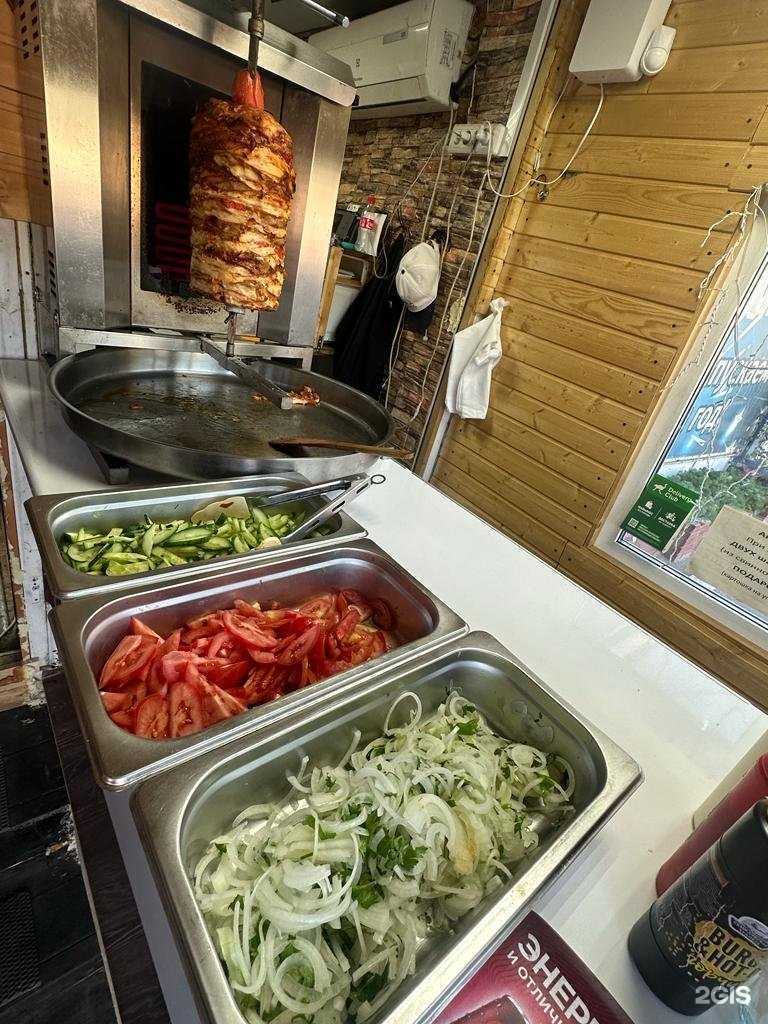 Отзывы на компанию Мангал в г. Тольятти c фото