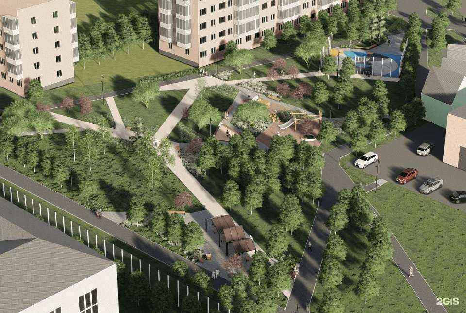 Отзывы на компанию Агентство инновационного и инвестиционного развития города Челябинска в Челябинске c фото