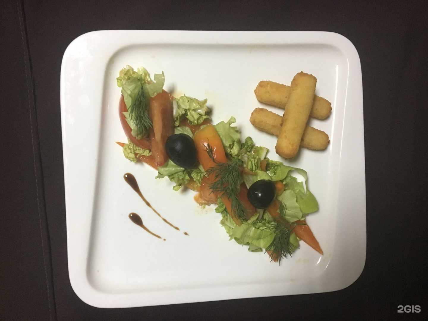 Отзывы на компанию 12 стульев в Уфе c фото