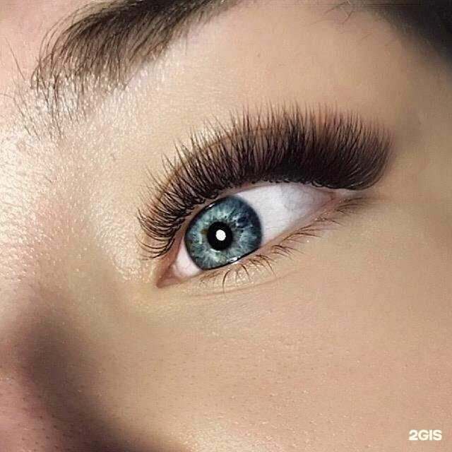 Отзывы на компанию Калипсо в Екатеринбурге c фото