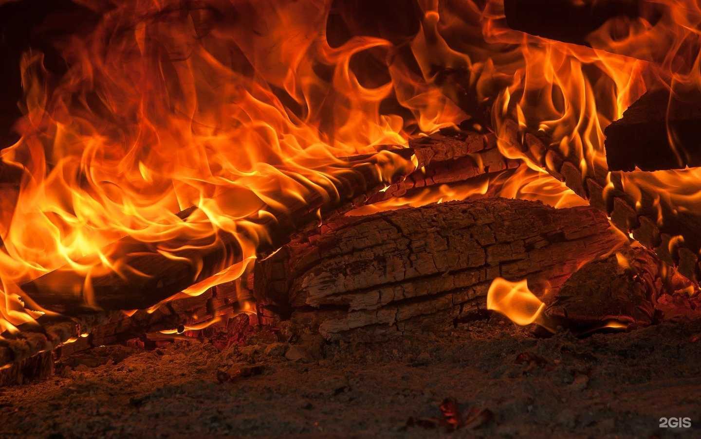 Отзывы на компанию ПолиС в Уфе c фото