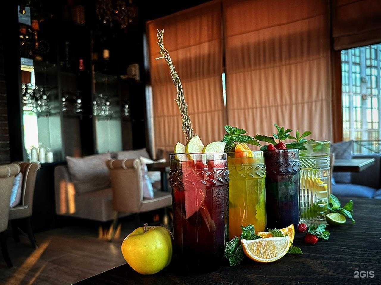 Отзывы на компанию Padishah в Находке c фото