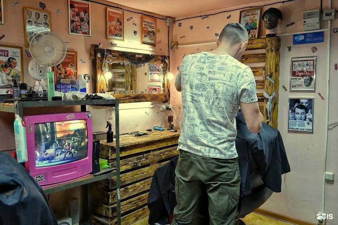 Отзывы на компанию Manphis в Иванове c фото