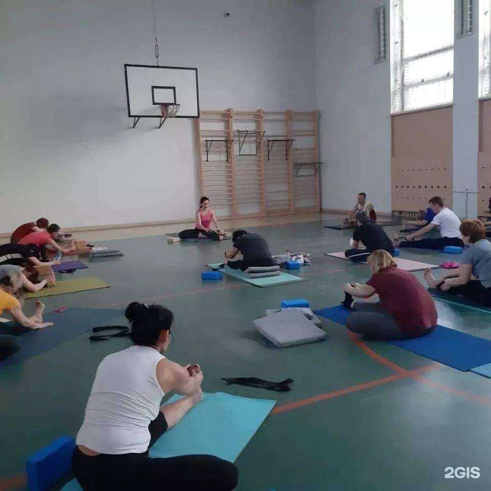 Отзывы на компанию Asana. pro в Камышине c фото