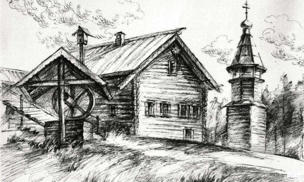 Отзывы на компанию Центральная детская школа искусств в г. Кемерово c фото
