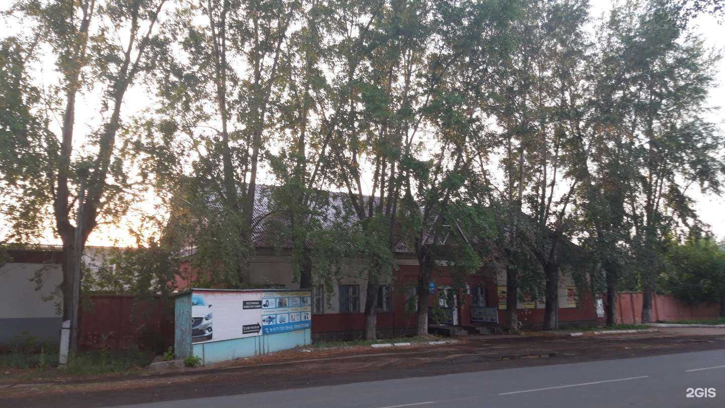 Отзывы на компанию Царство стекла в Стерлитамаке c фото - фотография 2 из 2