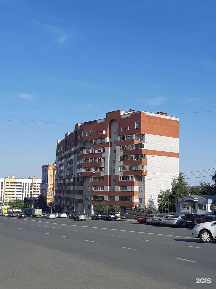 Отзывы на компанию Exist.ru в Казани c фото - фотография 2 из 2