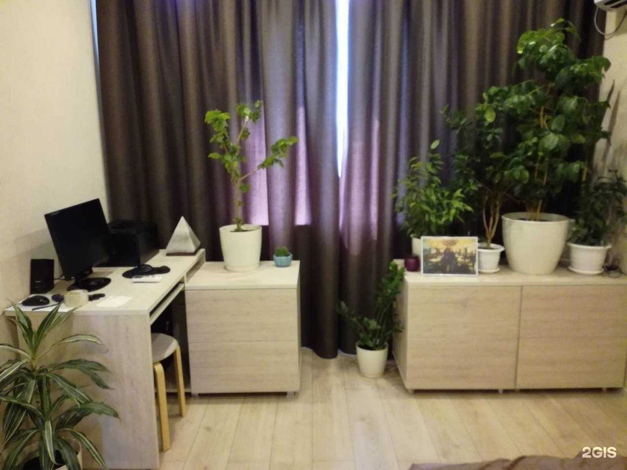 Отзывы на компанию M-milan в г. Ульяновск c фото