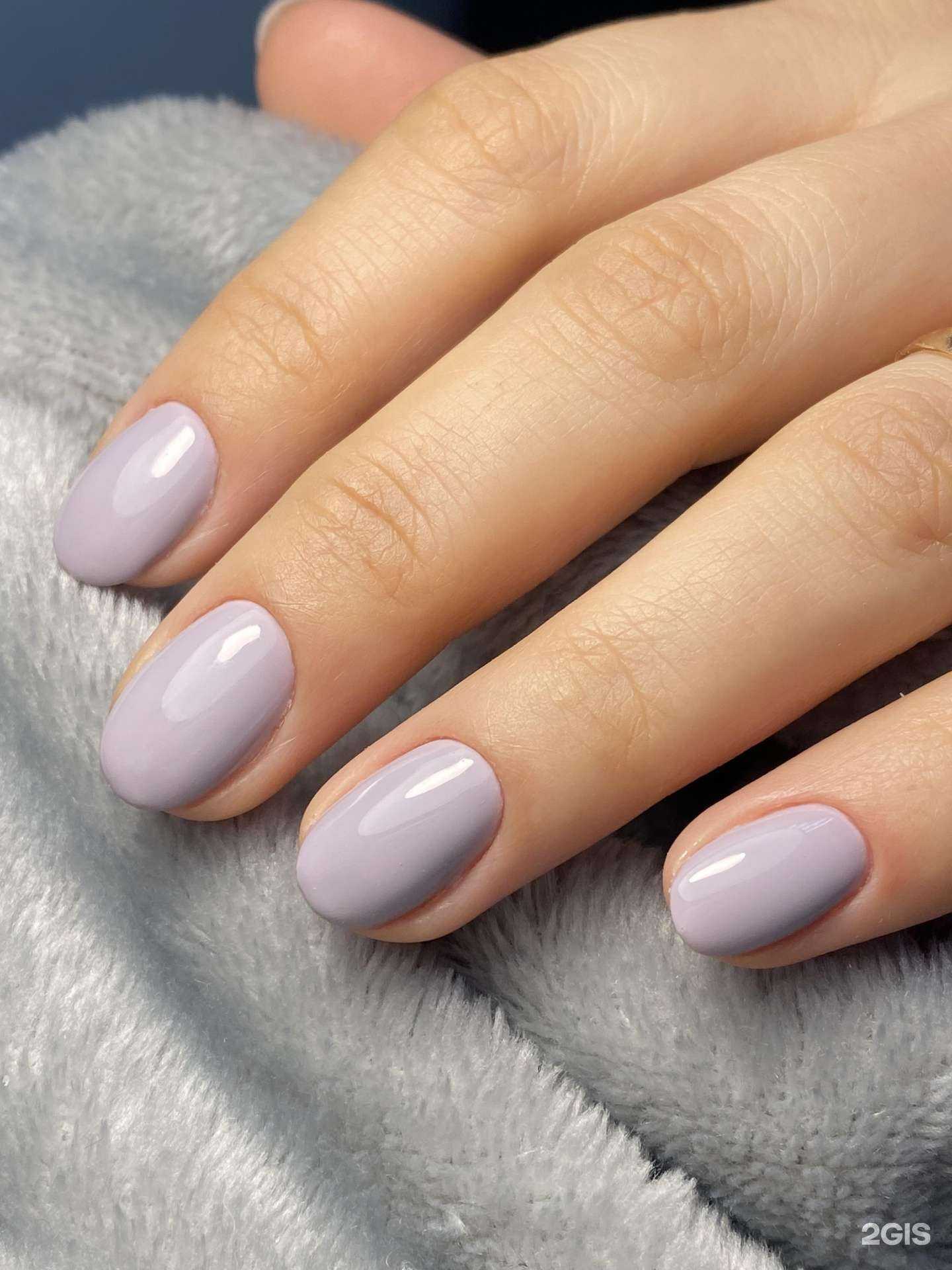 Отзывы на компанию So-fi nails в г. Курган c фото