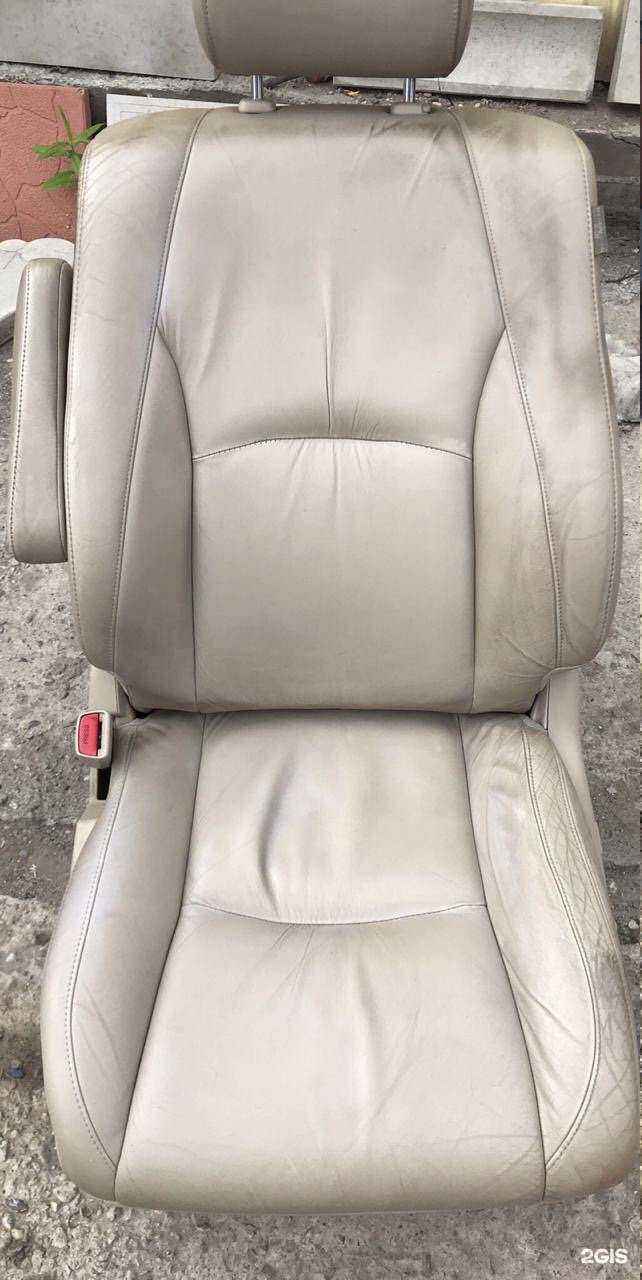 Отзывы на компанию Cleanday в г. Абакан c фото