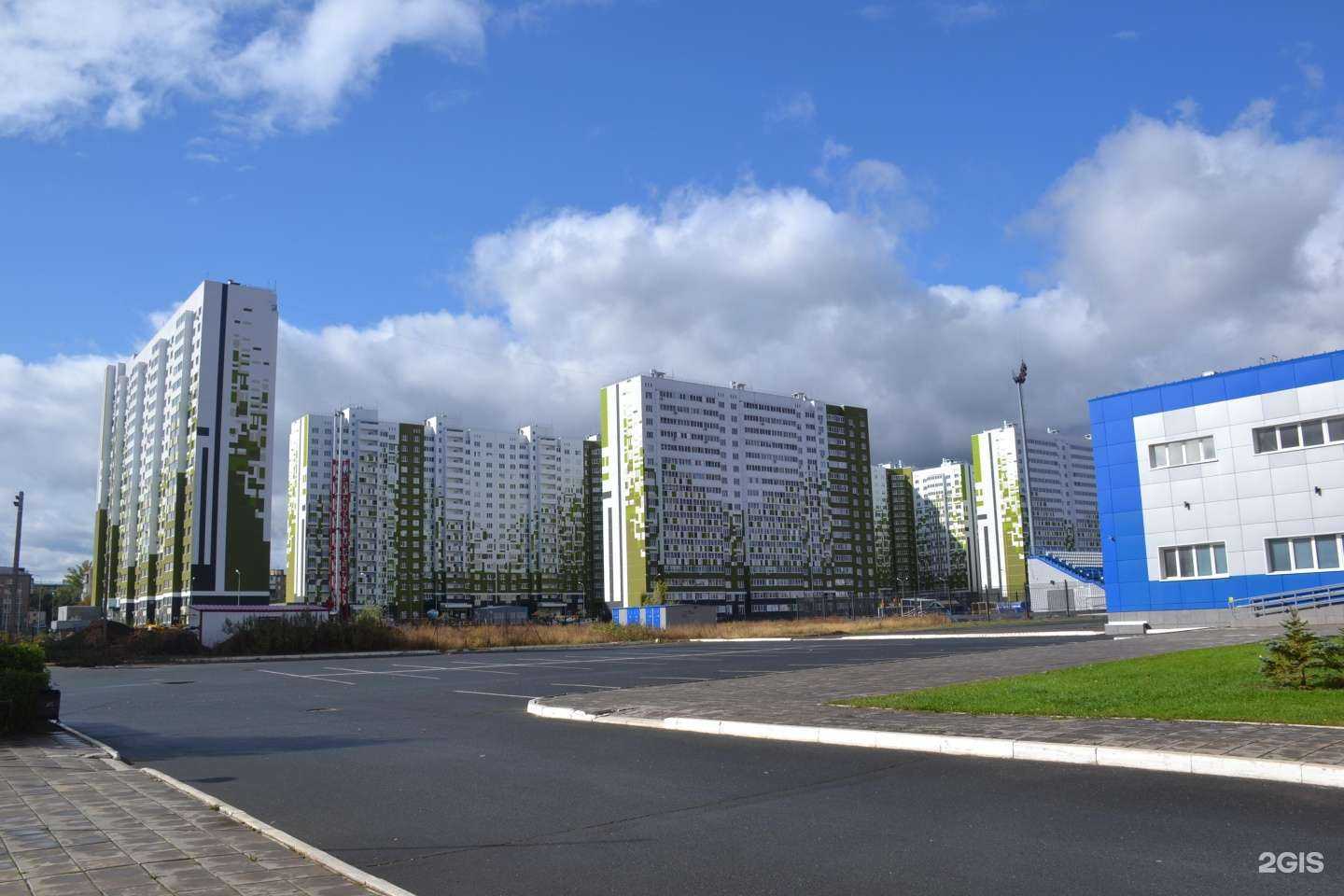 Отзывы на компанию Kes studio в Оренбурге c фото - фотография 2 из 2