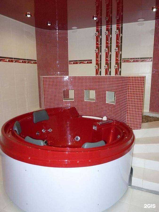 Отзывы на компанию Тропикана в Южноуральске c фото