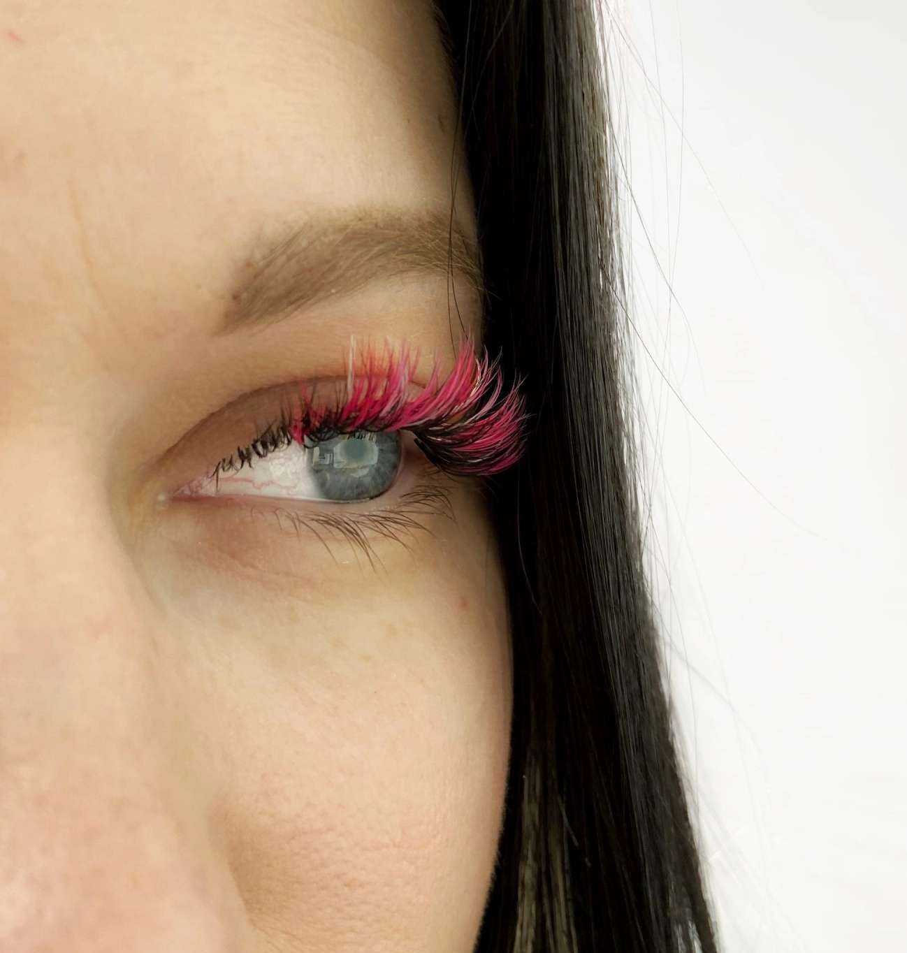 Отзывы на компанию Vishnya в Челябинске c фото