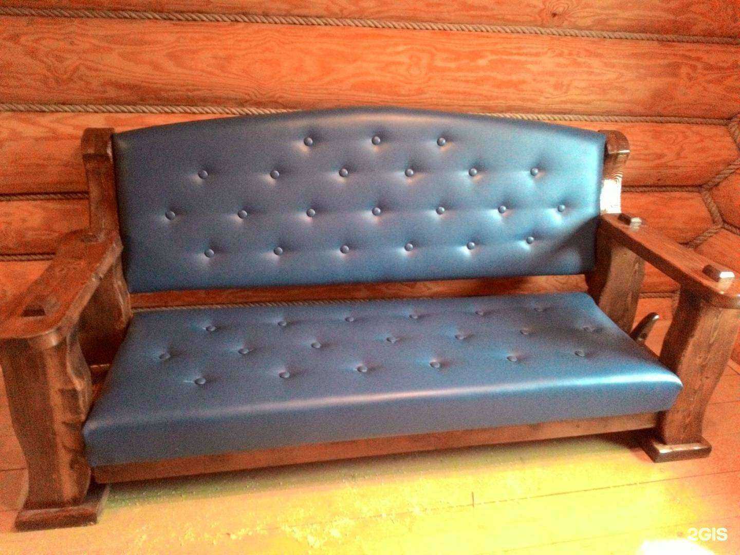 Отзывы на компанию Виаконт в г. Рязань c фото