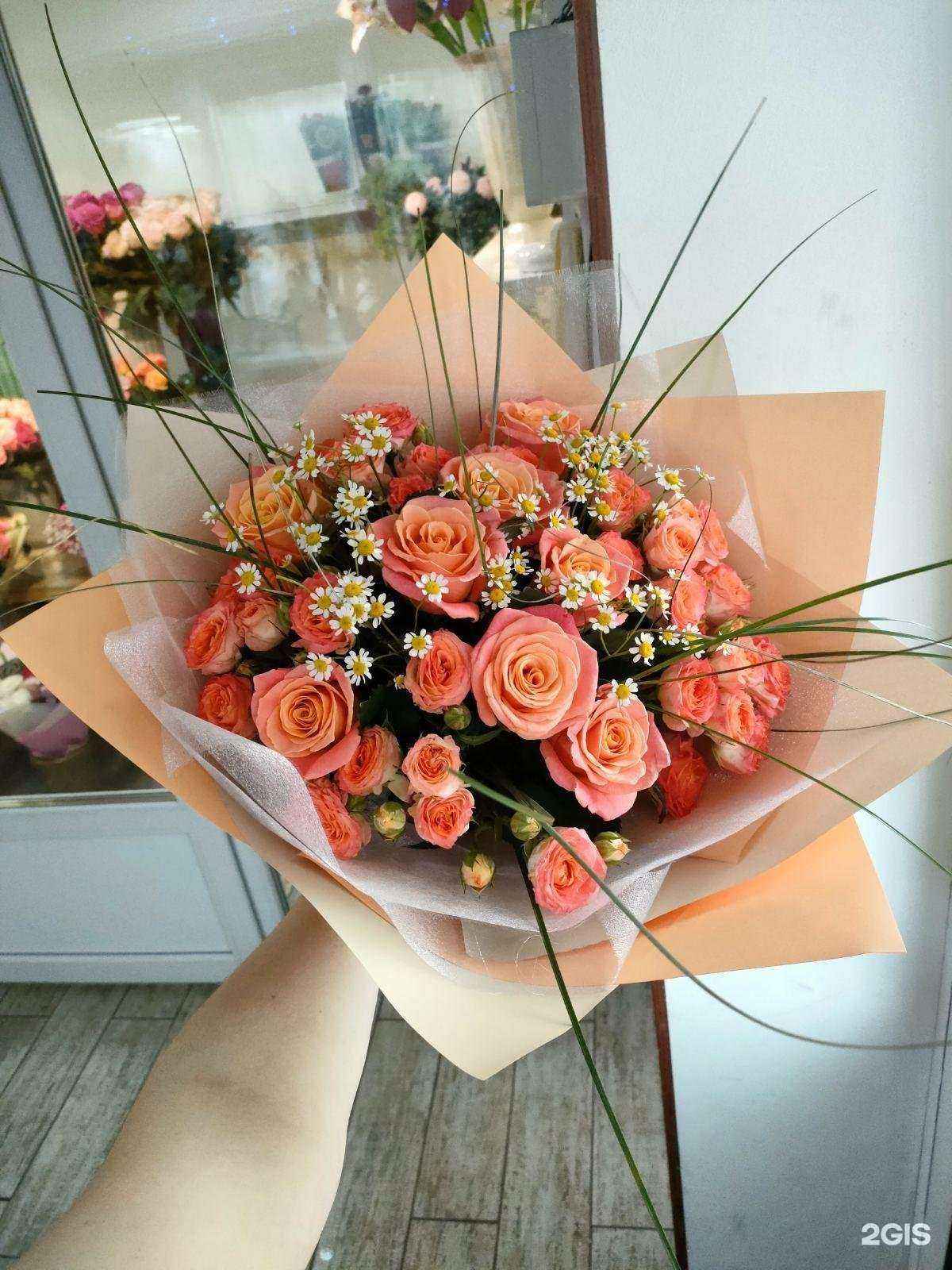 Отзывы на компанию Pion в Ангарске c фото