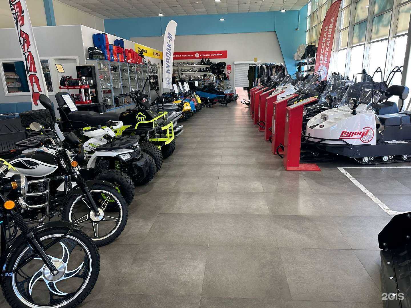 Отзывы на компанию Драйв в Сыктывкаре c фото