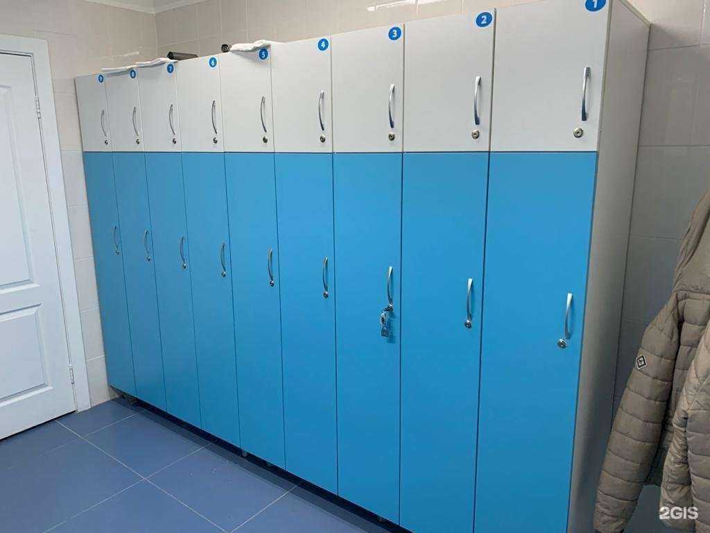 Отзывы на компанию Диалстрой в Екатеринбурге c фото