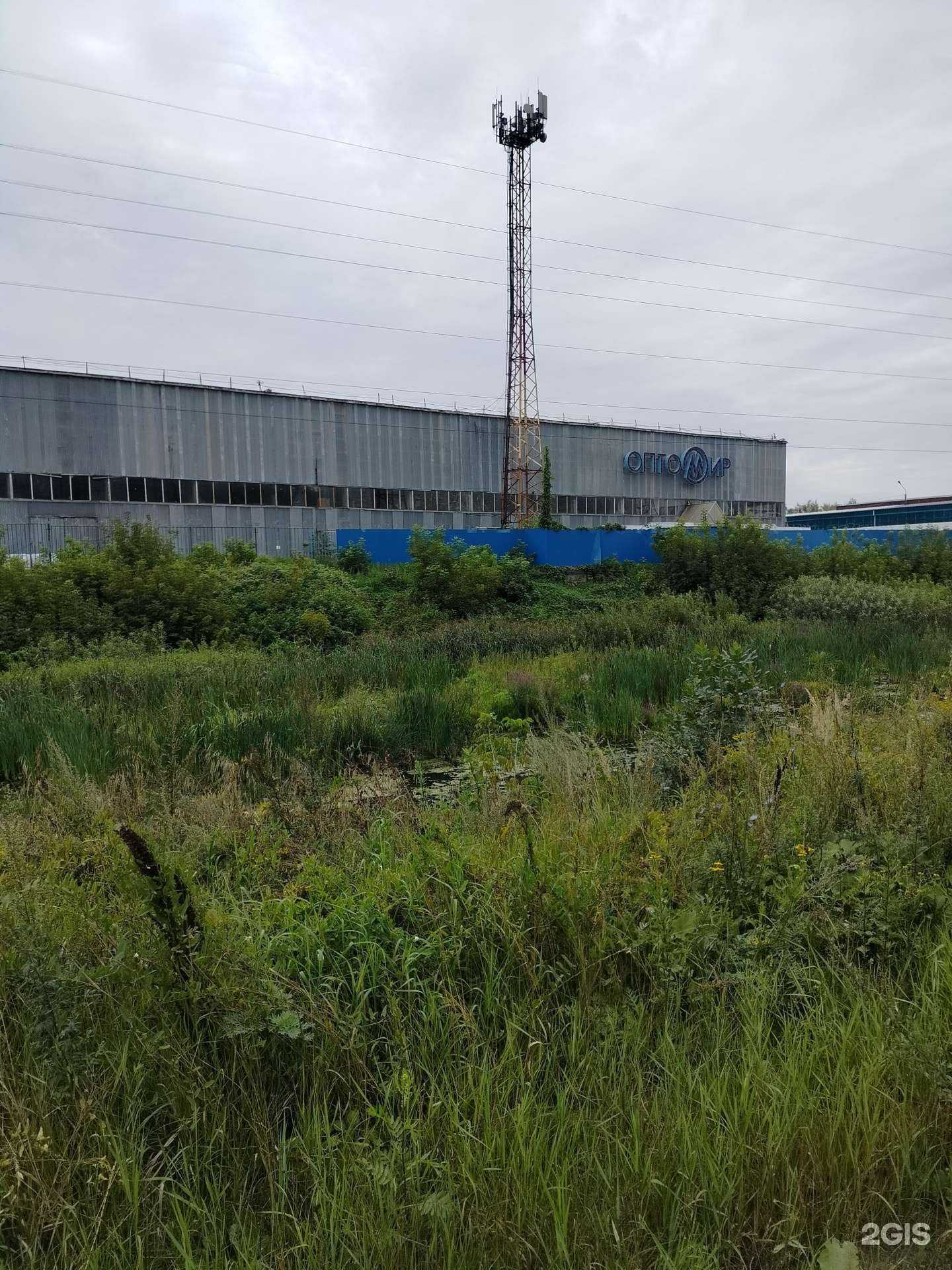 Отзывы на компанию Ракурс в Балашихе c фото