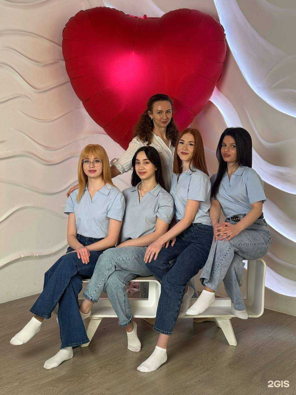 Отзывы на компанию Happy decor в Сургуте c фото