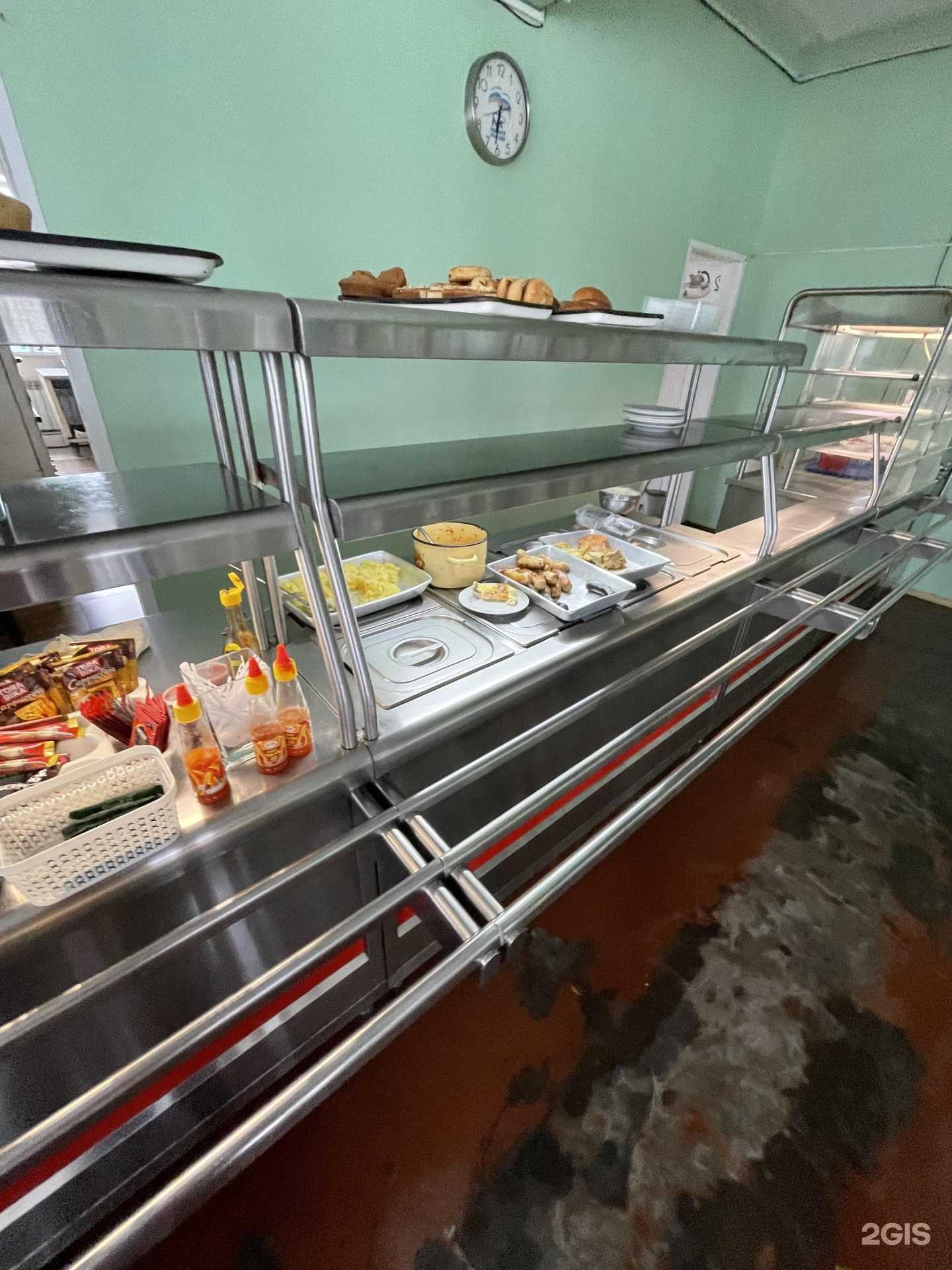 Отзывы на компанию Берёзка в Артёме c фото