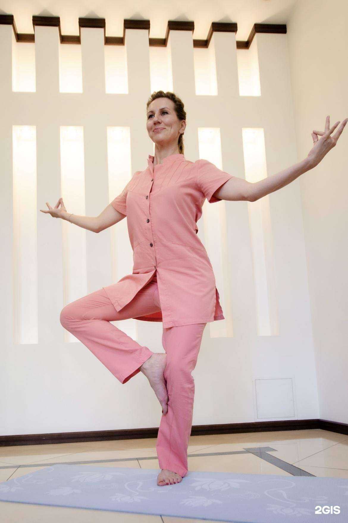 Отзывы на компанию Clean Clinic в г. Новокузнецк c фото