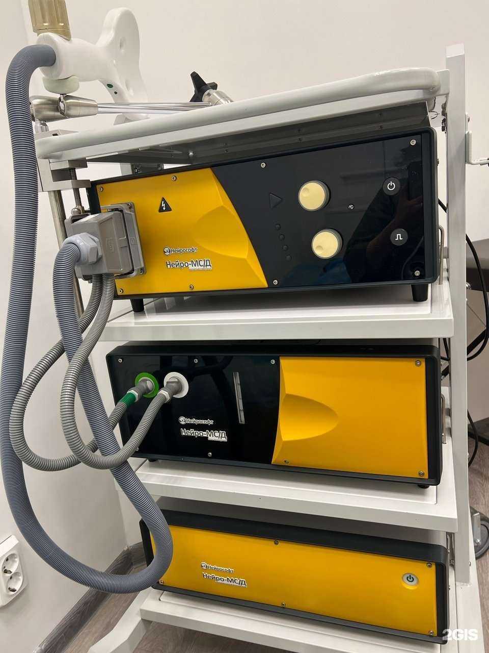 Отзывы на компанию BrainPro в г. Архангельск c фото