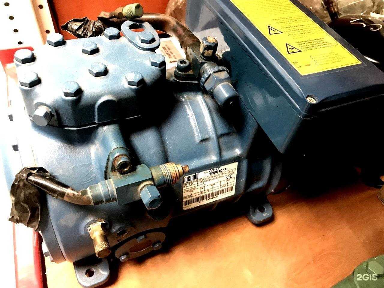 Отзывы на компанию Бизнес-сервис в Первоуральске c фото