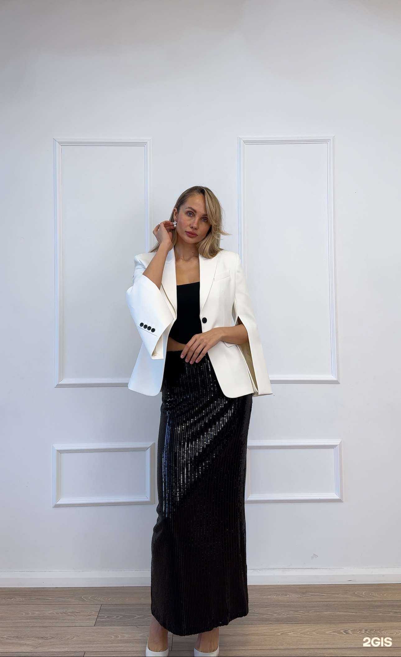 Отзывы на компанию Гардероб - myBalayu в Чите c фото