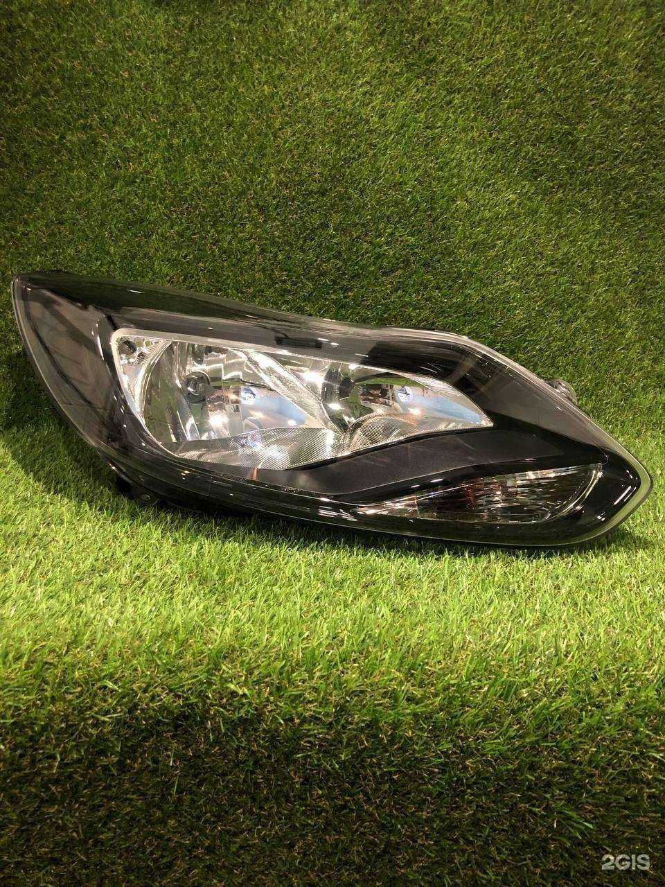 Отзывы на компанию Chelford в Челябинске c фото