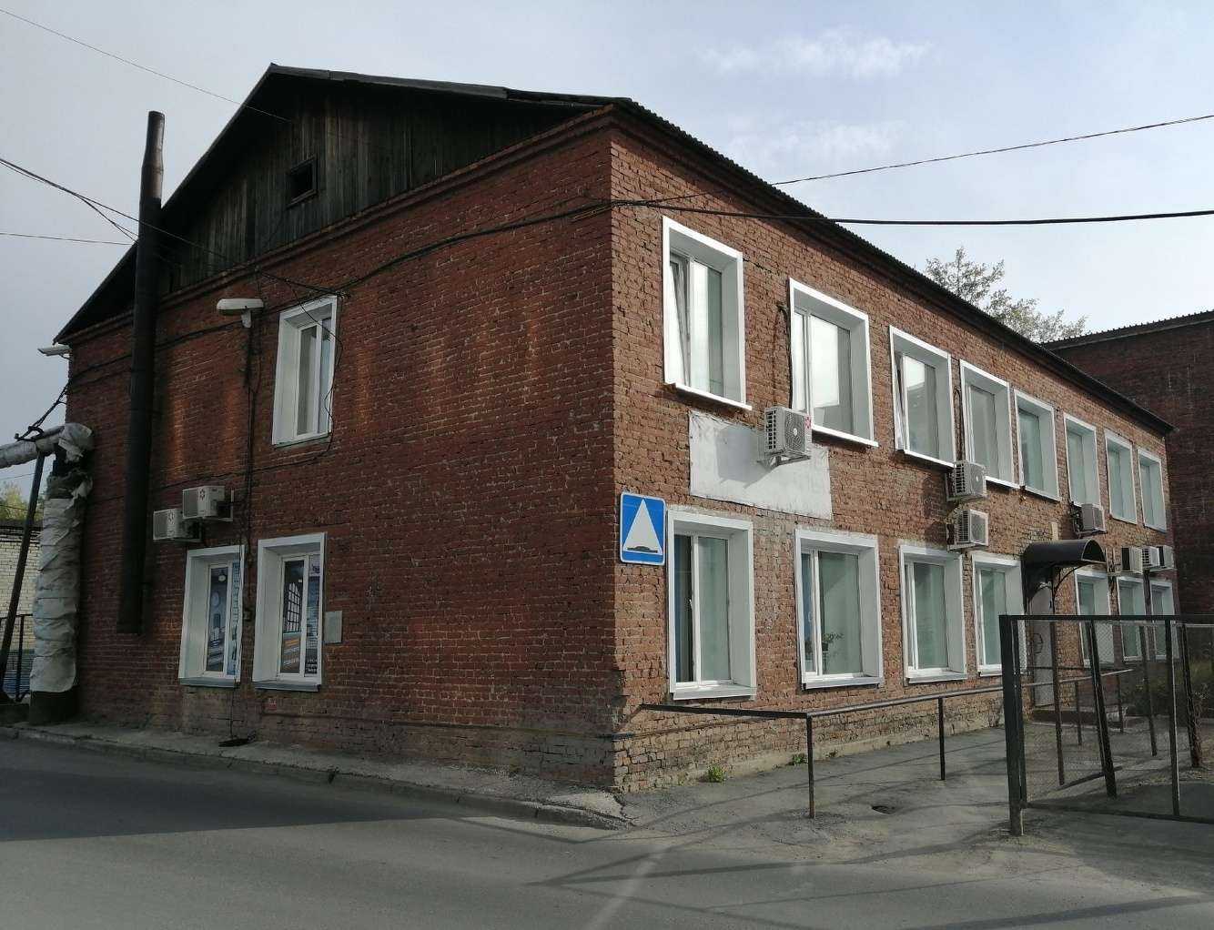 Отзывы на компанию Унистрой в Новосибирске c фото - фотография 2 из 2