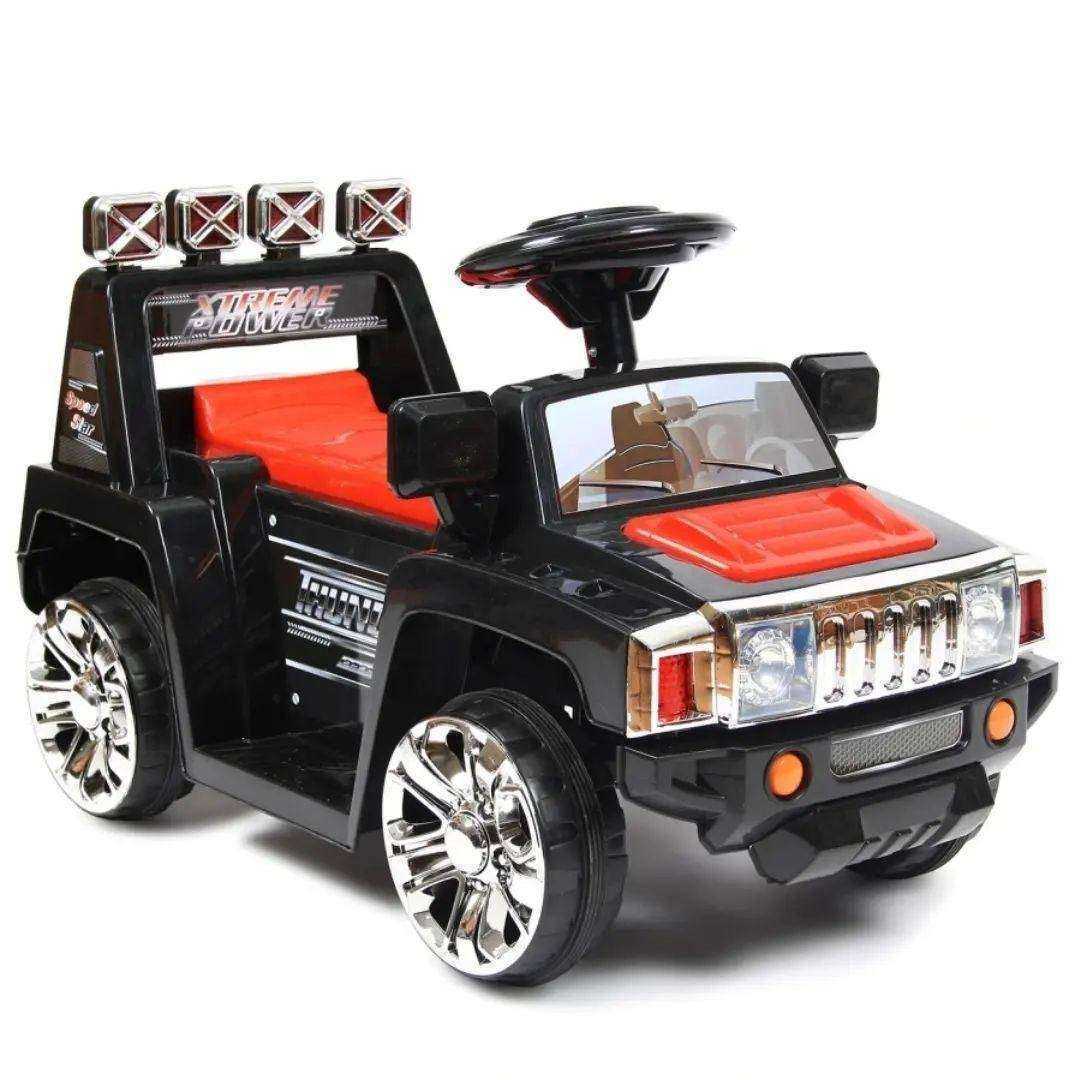 Отзывы на компанию Малышок в Кызыле c фото