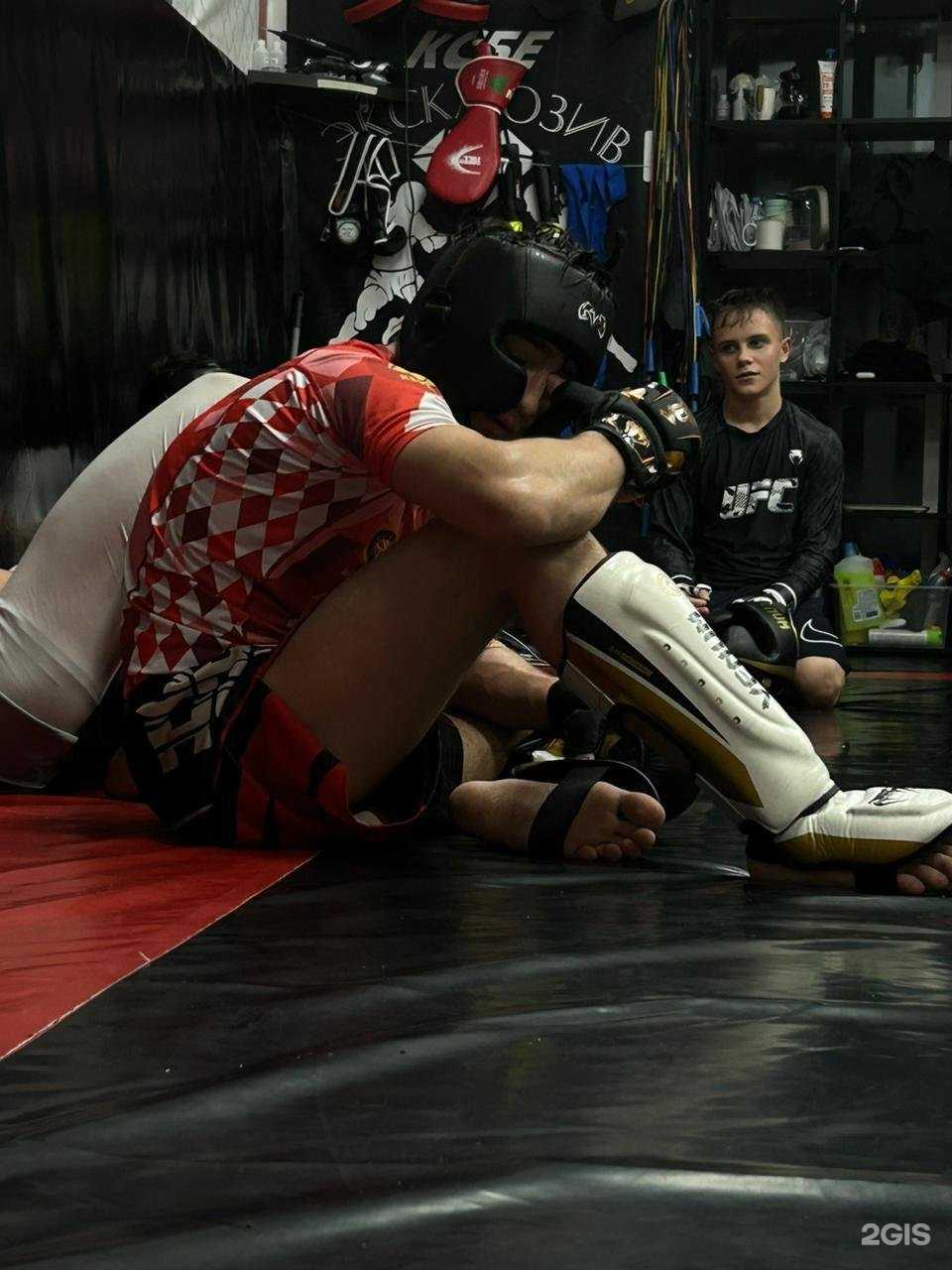 Отзывы на компанию Эксклюзив в Сочи c фото