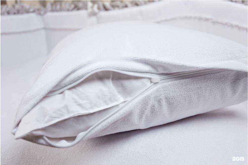 Отзывы на компанию Невский комфорт в Апатитах c фото