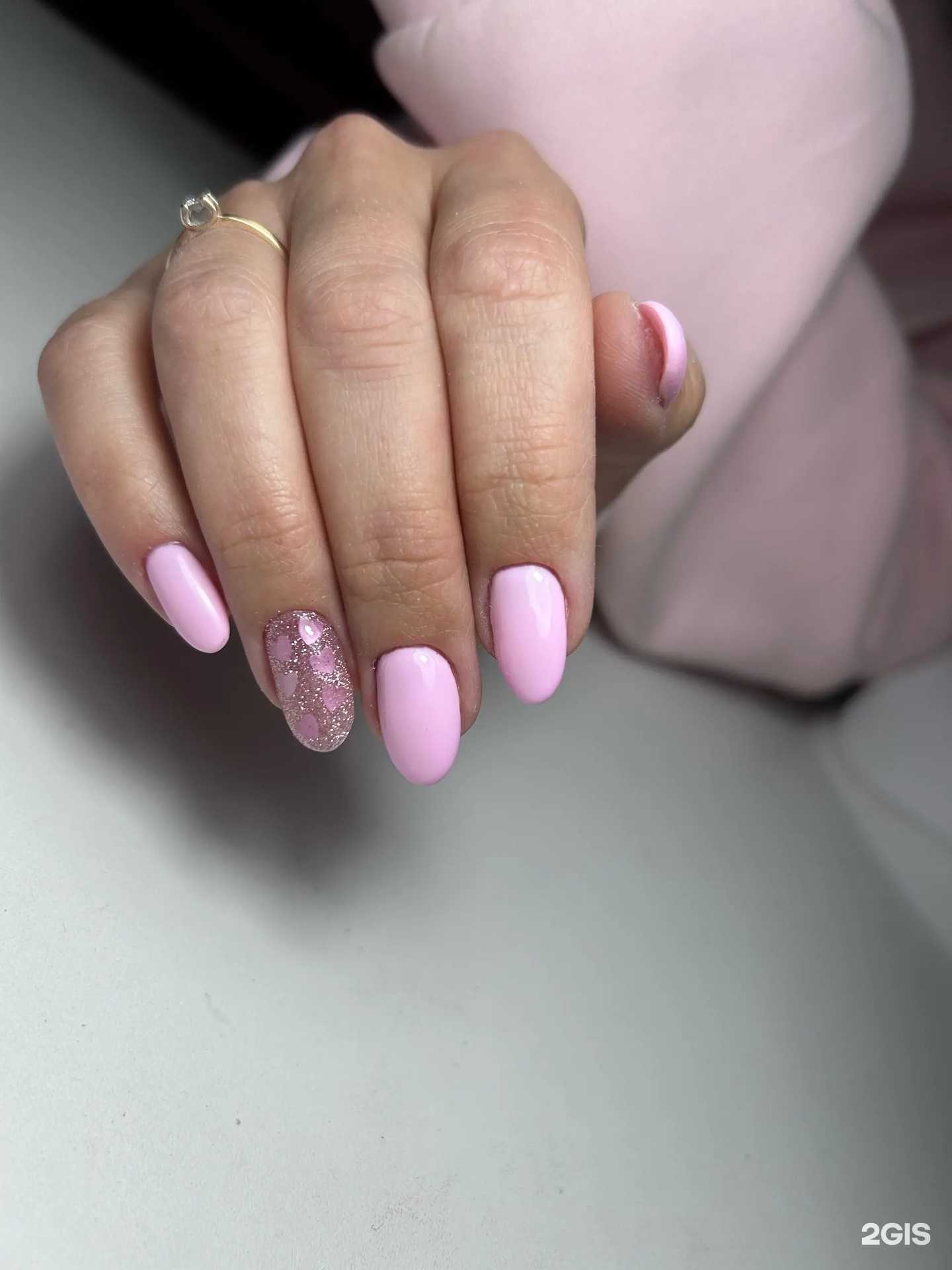 Отзывы на компанию Strekoza в г. Тольятти c фото