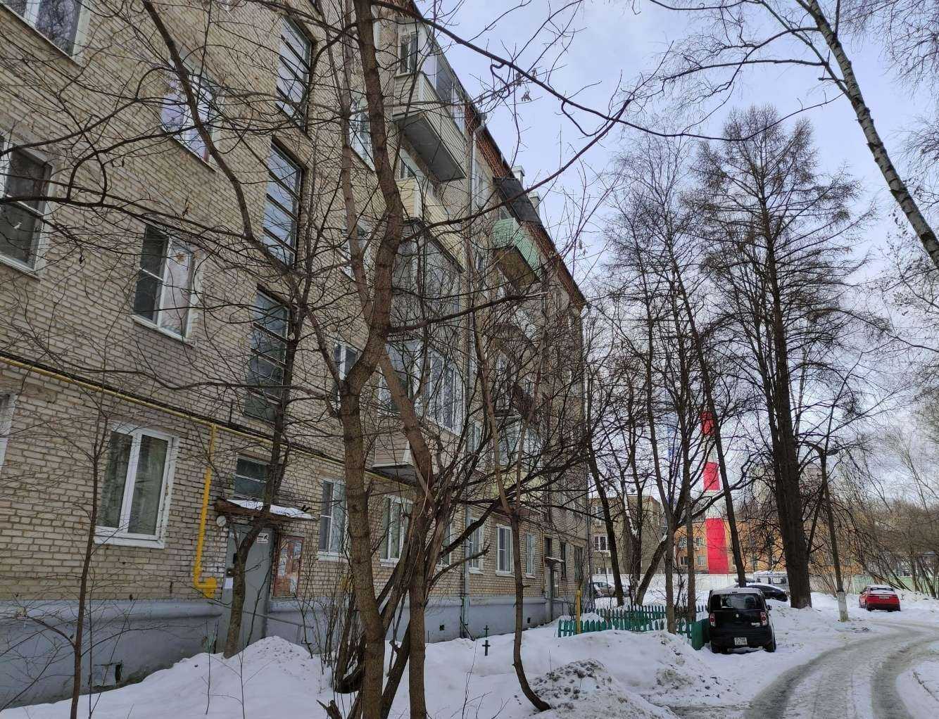 Отзывы на компанию Мясницкий ряд в Красногорске c фото