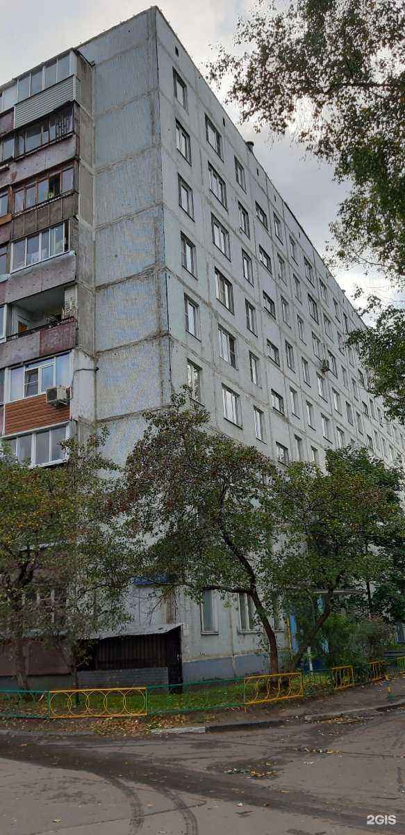 Отзывы на компанию Альтаир-м в Балашихе c фото - фотография 2 из 2