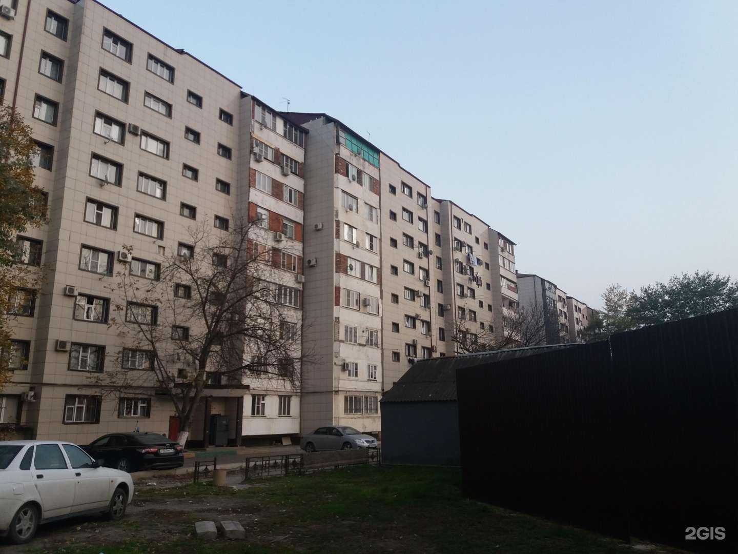 Отзывы на компанию Smoke Paris95 в г. Грозный c фото