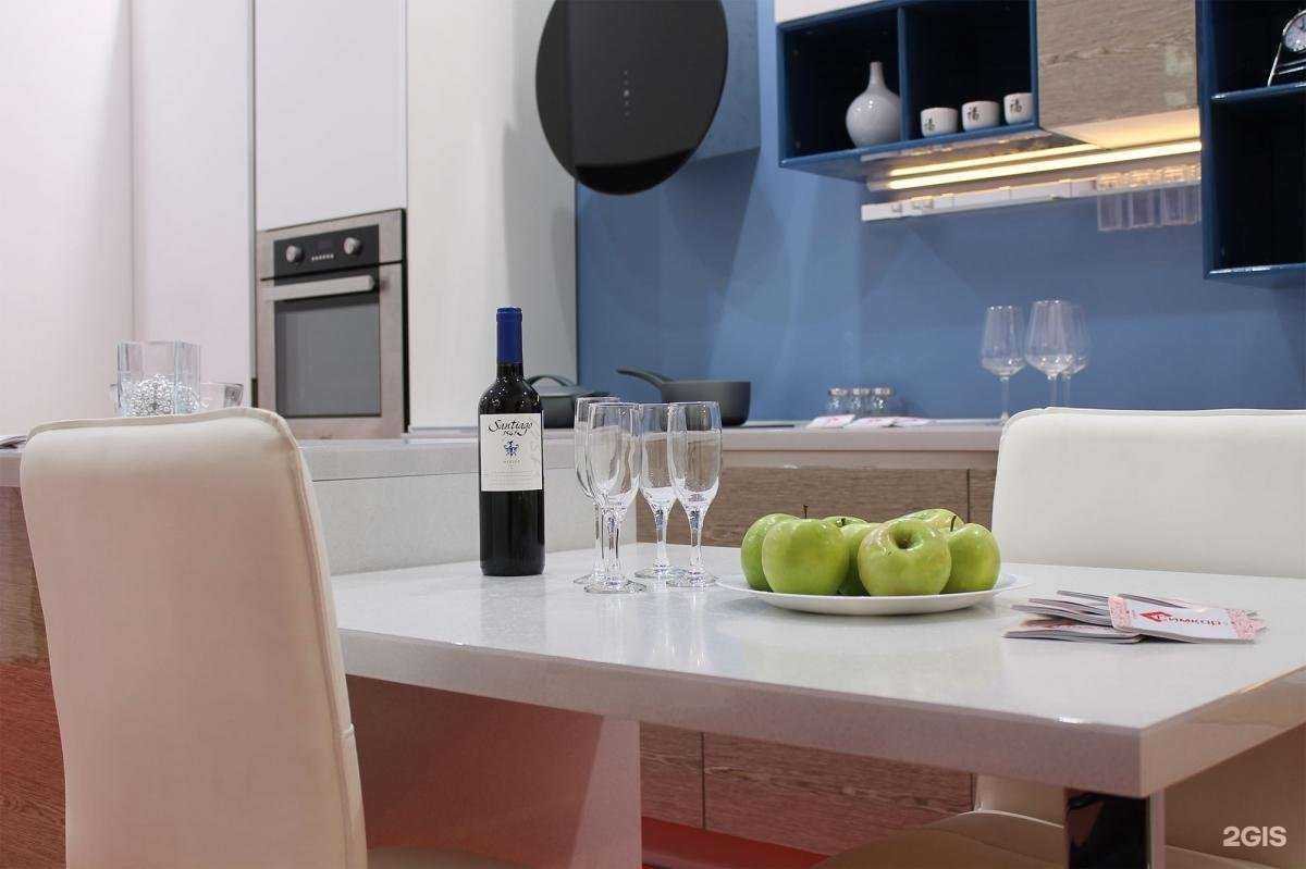 Отзывы на компанию СимКор в Ульяновске c фото