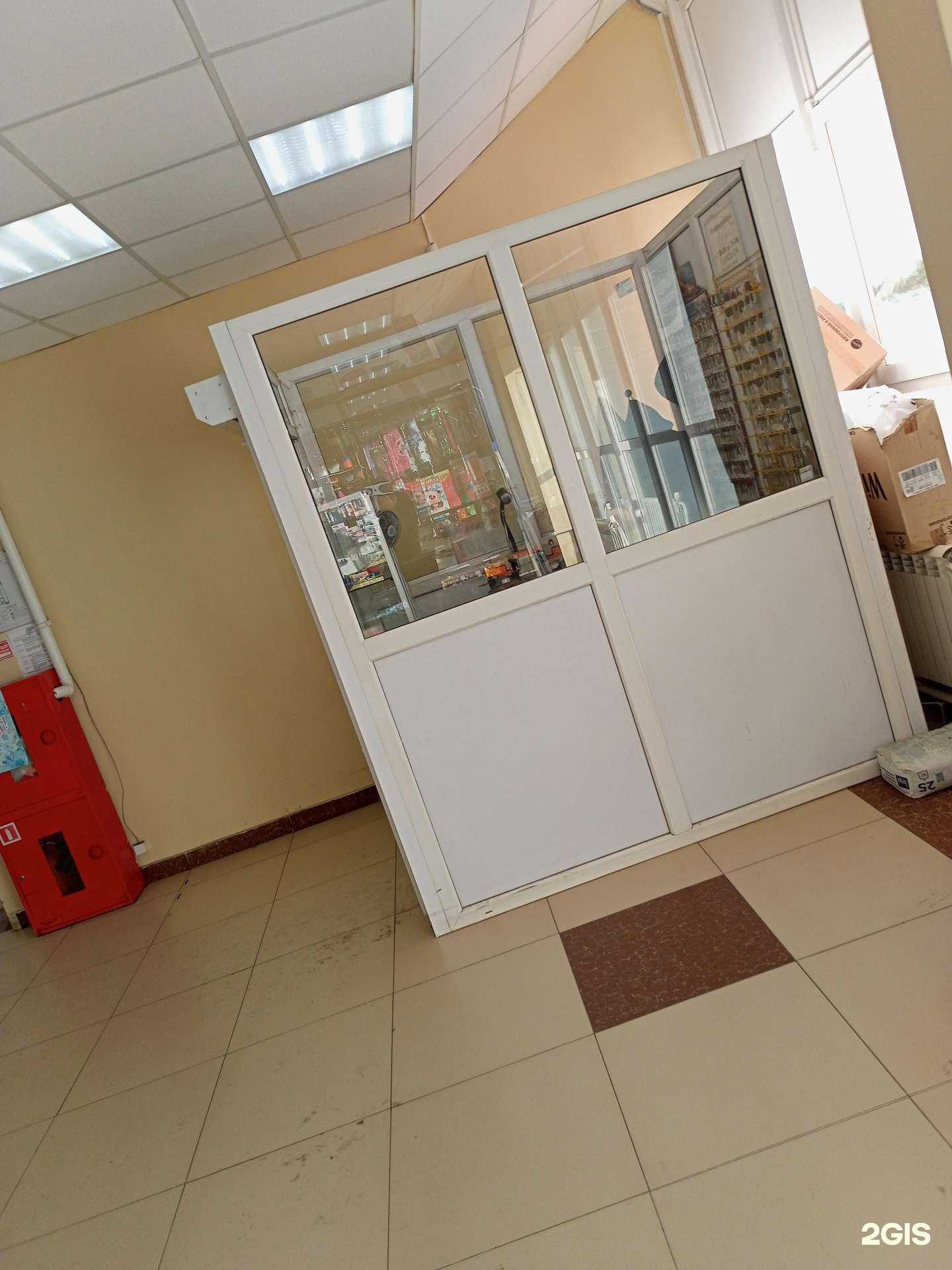 Отзывы на компанию Авто-моточип в г. Курган c фото