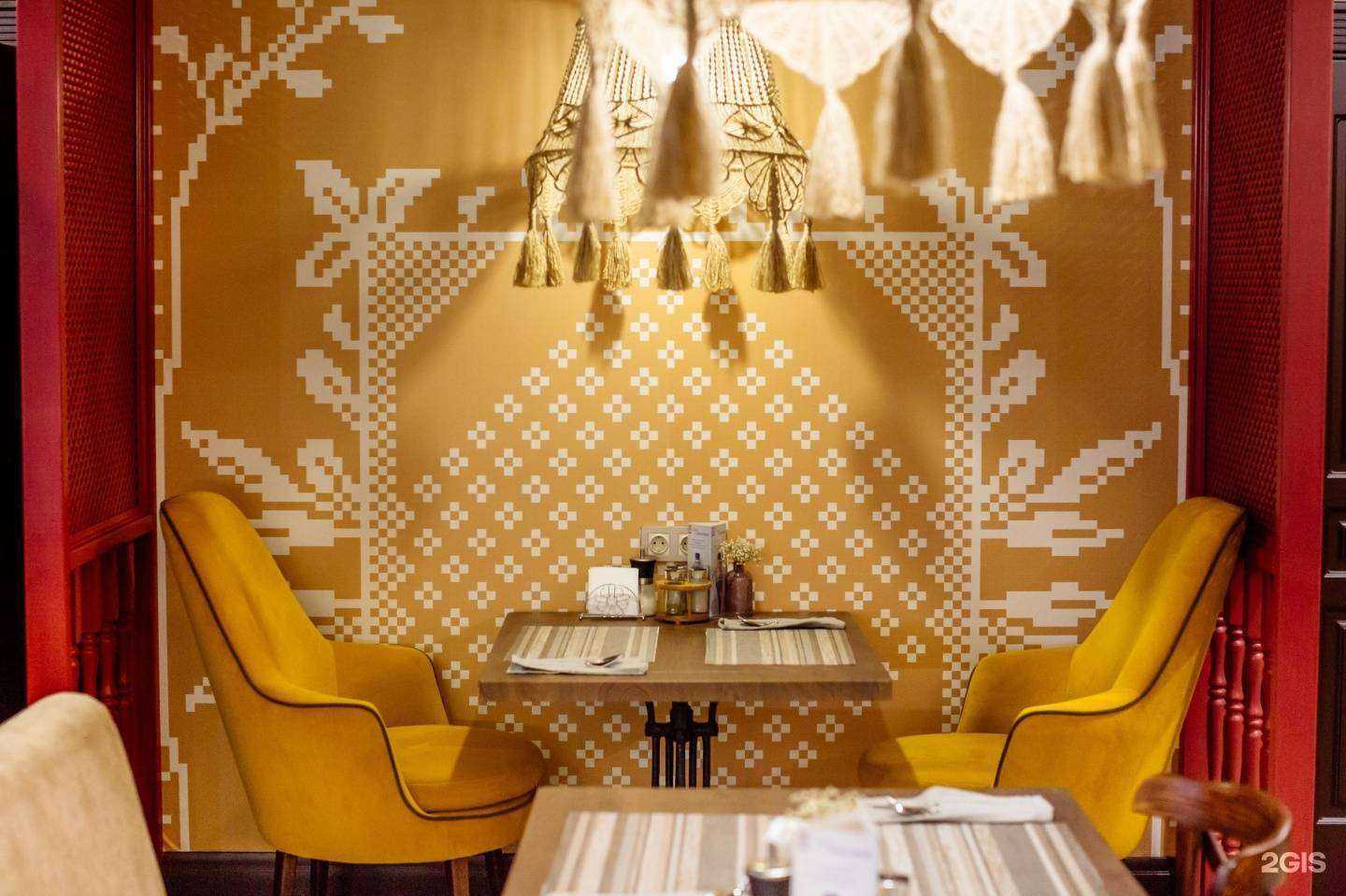 Отзывы на компанию Елань в Томске c фото